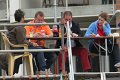 IMG_3789 B